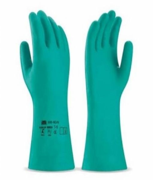 Carpentry tools set